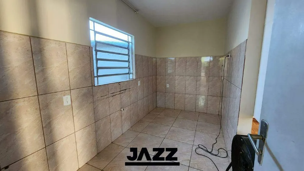 Casa, 3 quartos, 132 m² - Foto 4
