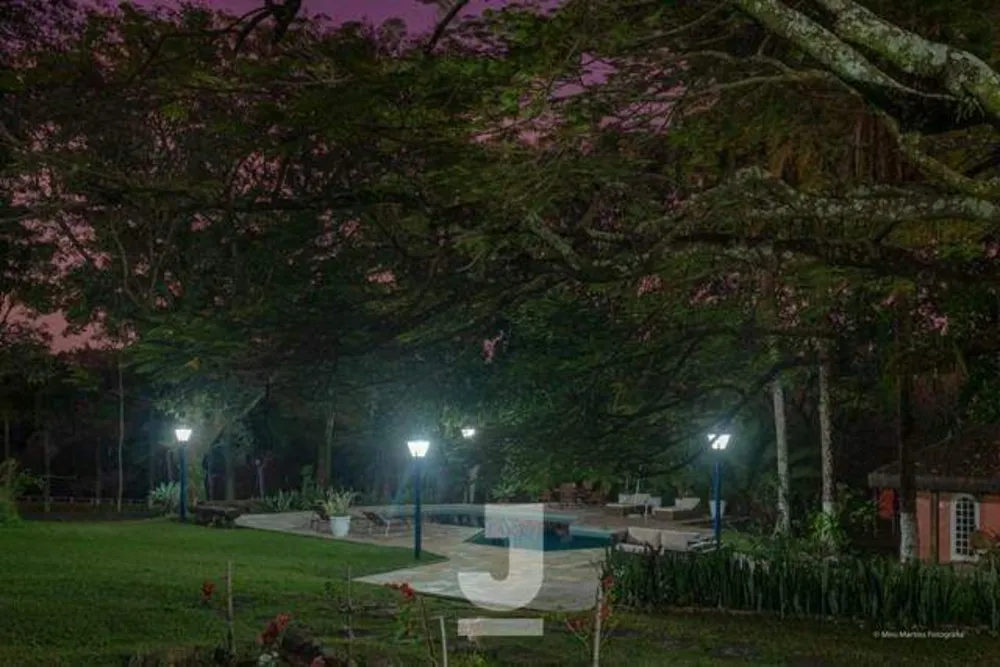 Casa de Condomínio, 6 quartos - Foto 4