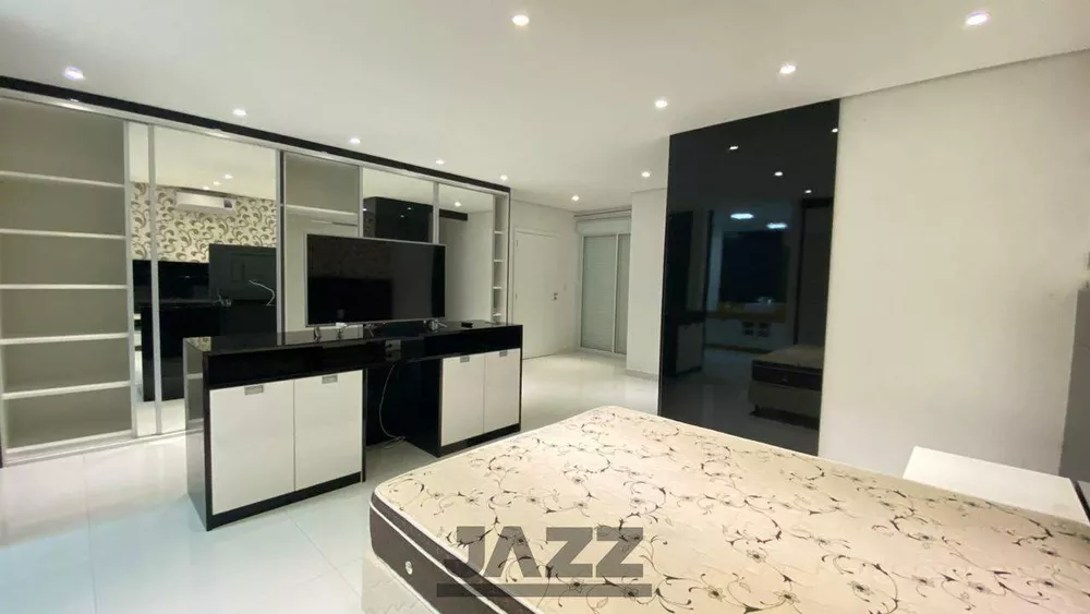 Casa de Condomínio, 5 quartos - Foto 14