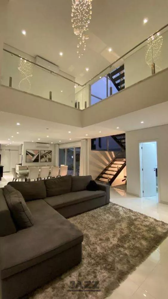 Casa de Condomínio, 5 quartos - Foto 10