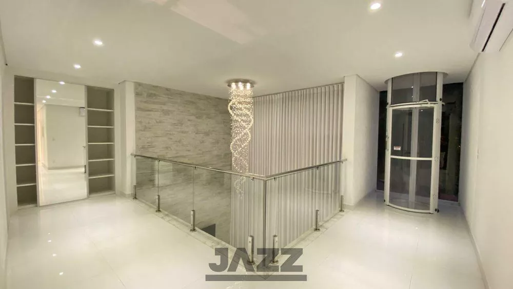 Casa de Condomínio, 5 quartos - Foto 6