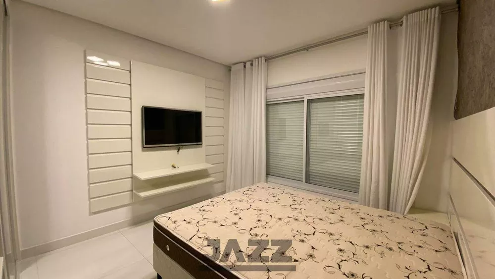 Casa de Condomínio, 5 quartos - Foto 1