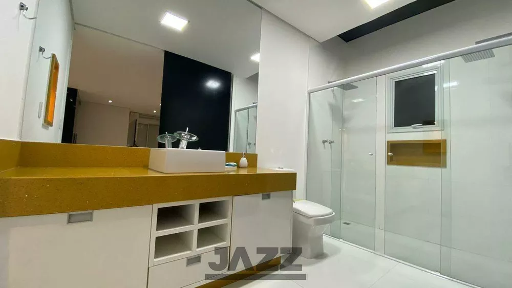 Casa de Condomínio, 5 quartos - Foto 7