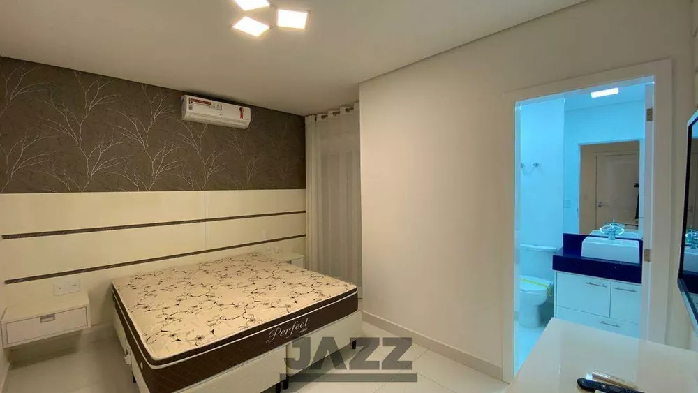 Casa de Condomínio, 5 quartos - Foto 18