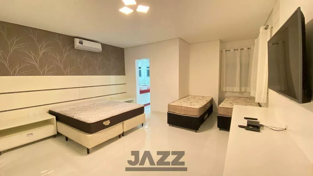 Casa de Condomínio, 5 quartos - Foto 8