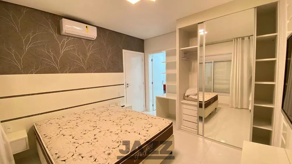 Casa de Condomínio, 5 quartos - Foto 9