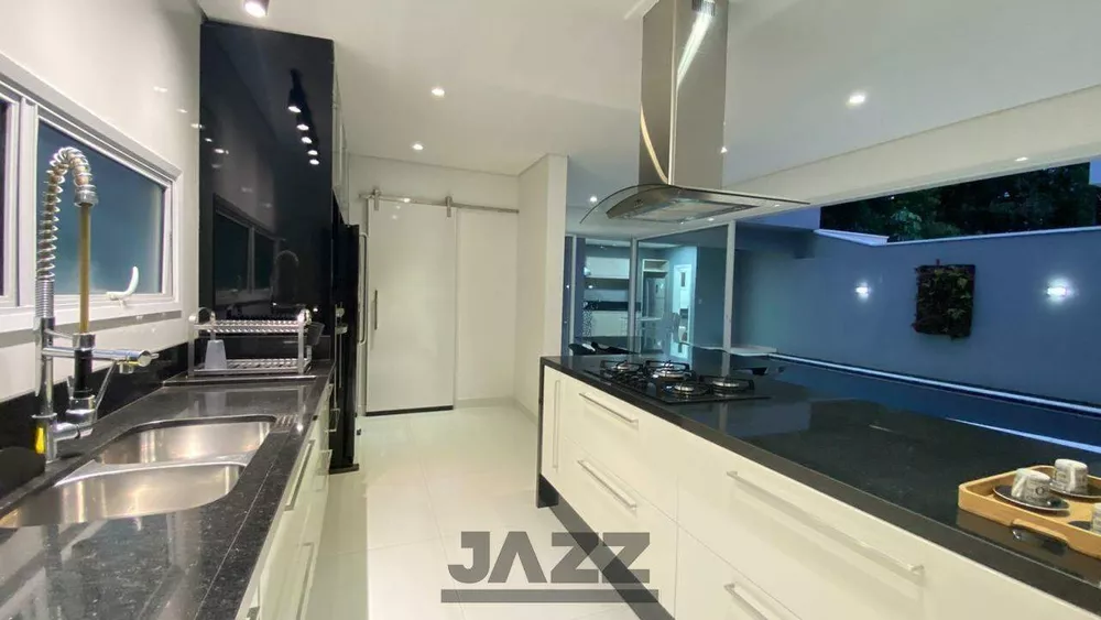 Casa de Condomínio, 5 quartos - Foto 15