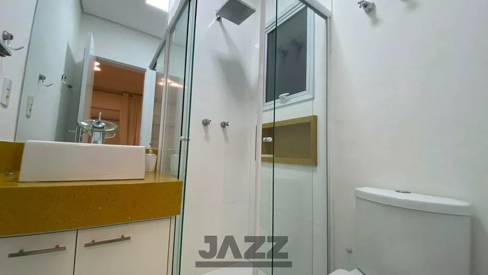 Casa de Condomínio, 5 quartos - Foto 12