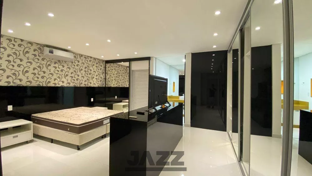 Casa de Condomínio, 5 quartos - Foto 3