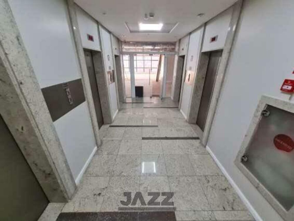 Conjunto Comercial-Sala para alugar, 240m² - Foto 6