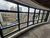 Sala-Conjunto, 240 m² - Foto 2