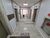 Sala-Conjunto, 240 m² - Foto 6