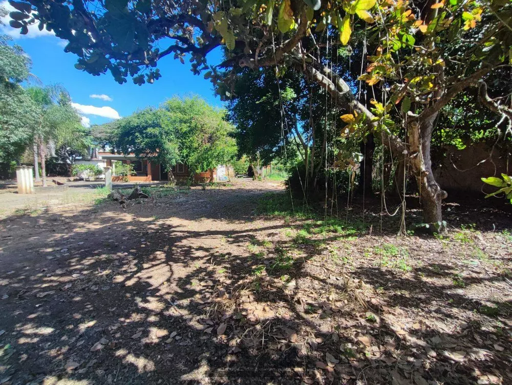 Chácara, 3 quartos - Foto 6