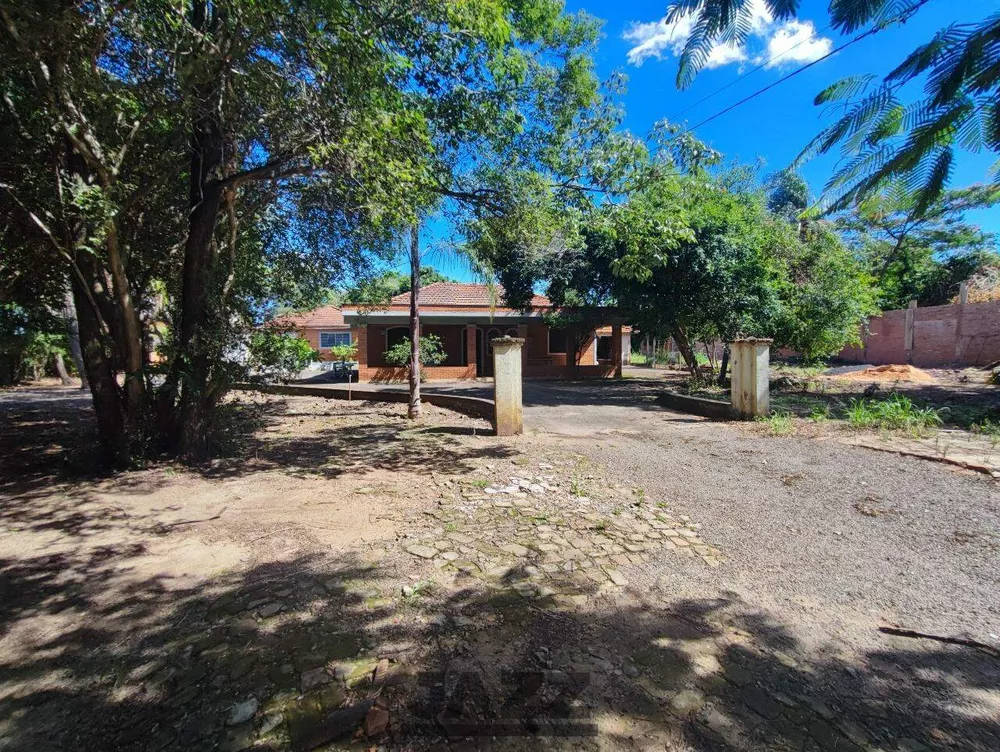 Chácara, 3 quartos - Foto 5