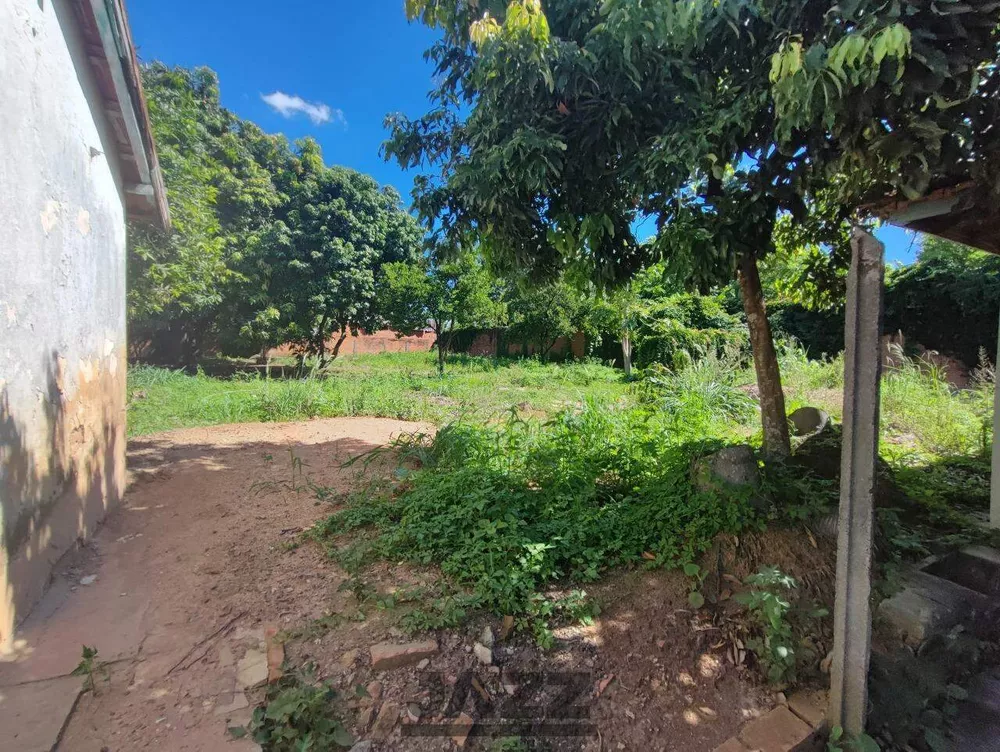 Chácara, 3 quartos - Foto 8