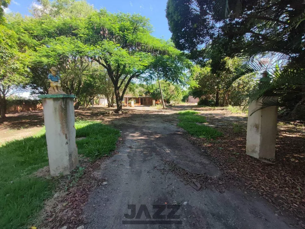 Chácara, 3 quartos - Foto 4