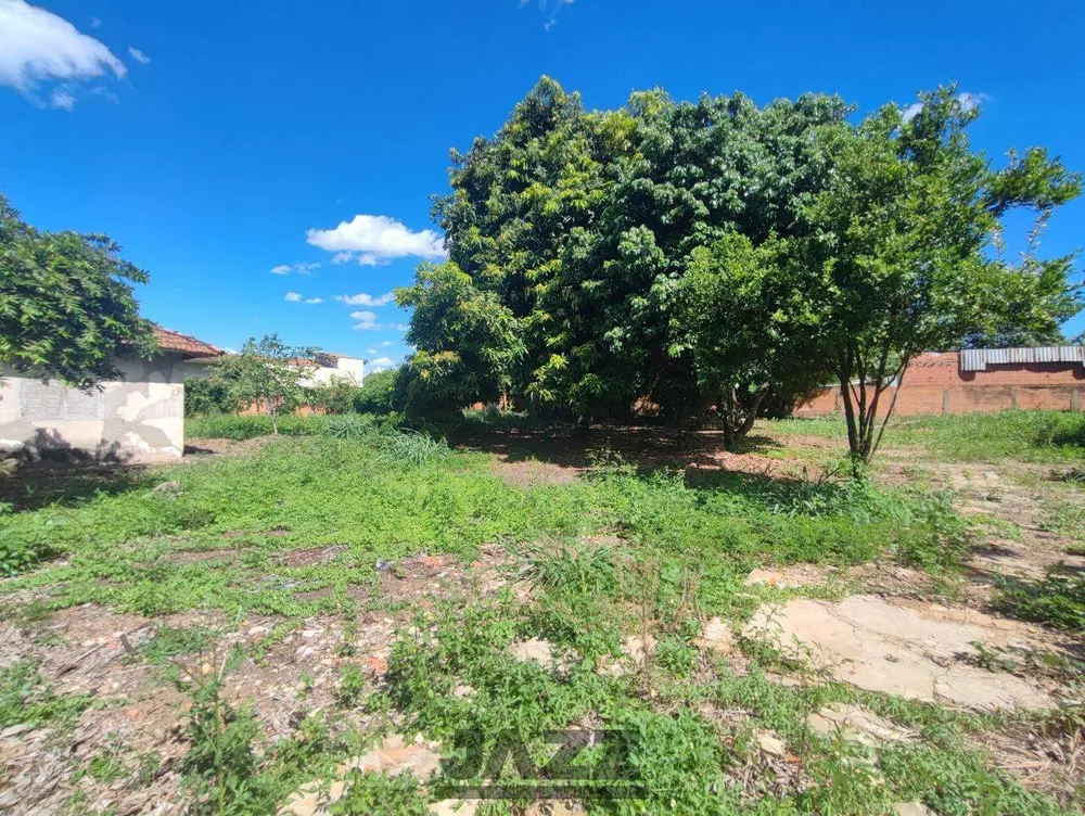 Chácara, 3 quartos - Foto 3