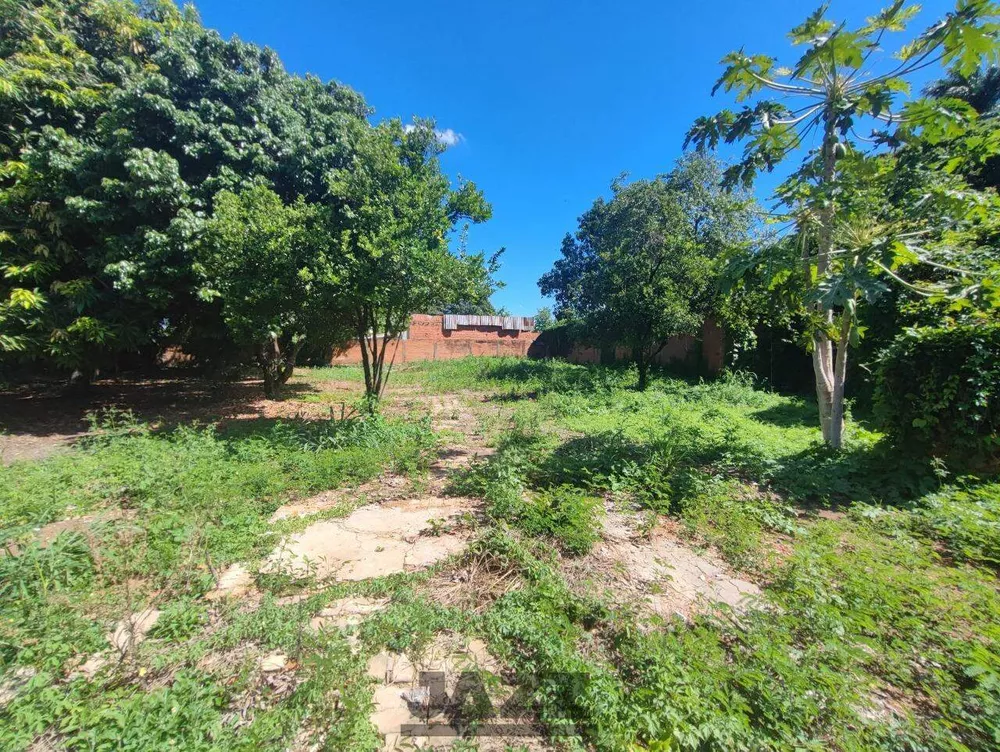 Chácara, 3 quartos - Foto 2