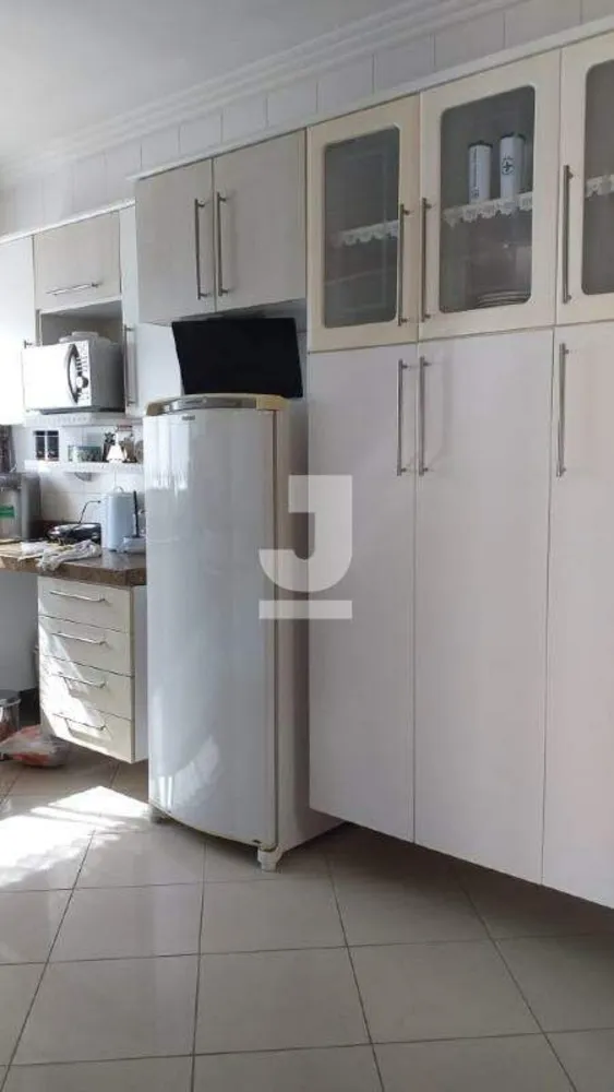 Casa, 4 quartos, 246 m² - Foto 3
