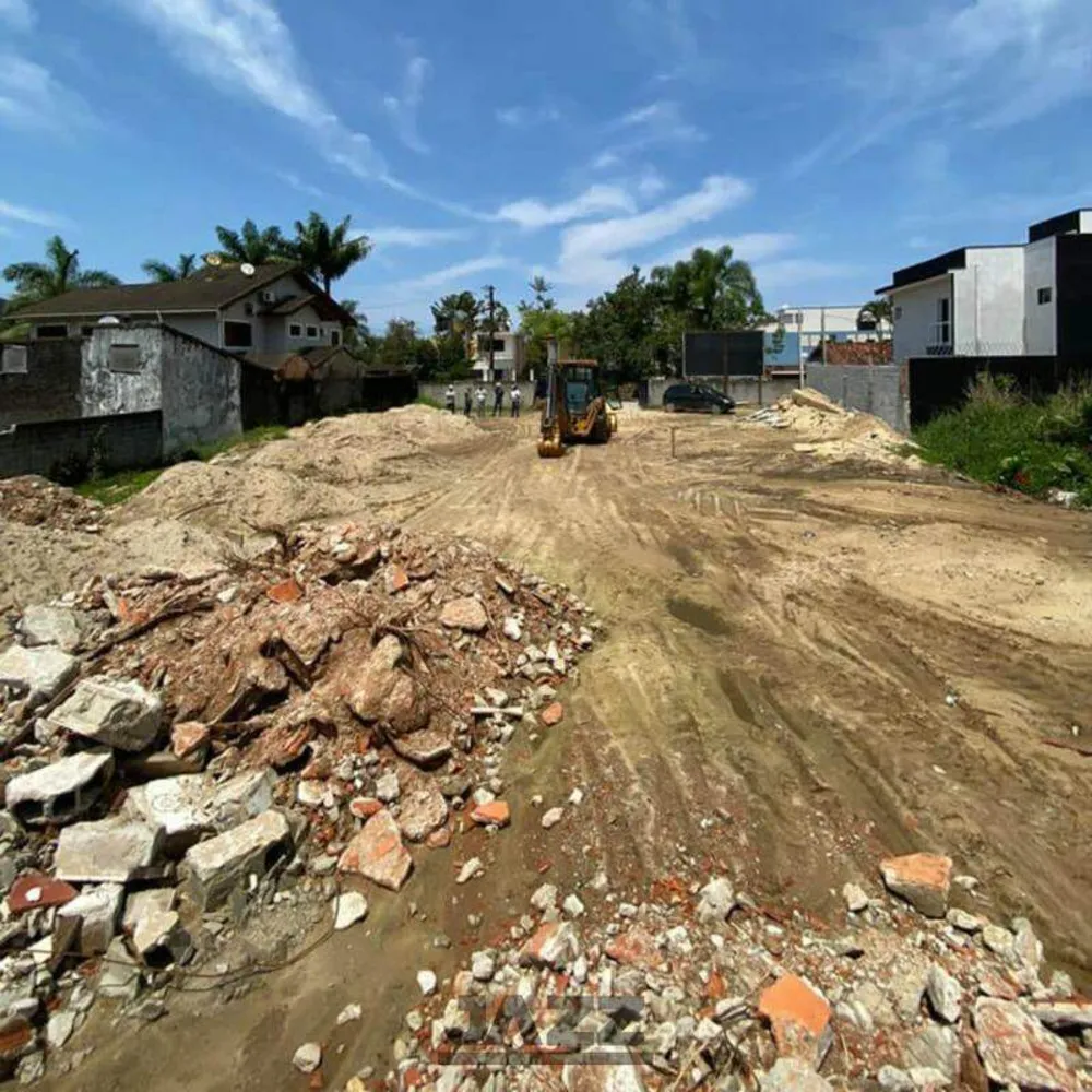 Casa, 4 quartos, 175 m² - Foto 2