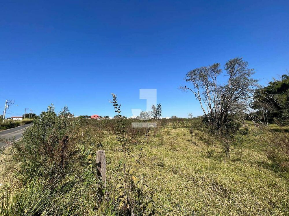 Prédio Inteiro à venda, 24800m² - Foto 9
