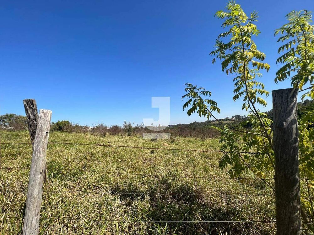 Prédio Inteiro à venda, 24800m² - Foto 3