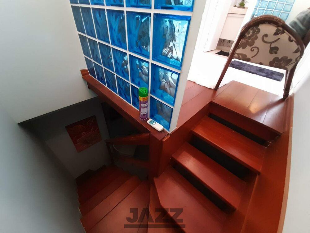 Cobertura, 4 quartos, 261 m² - Foto 8
