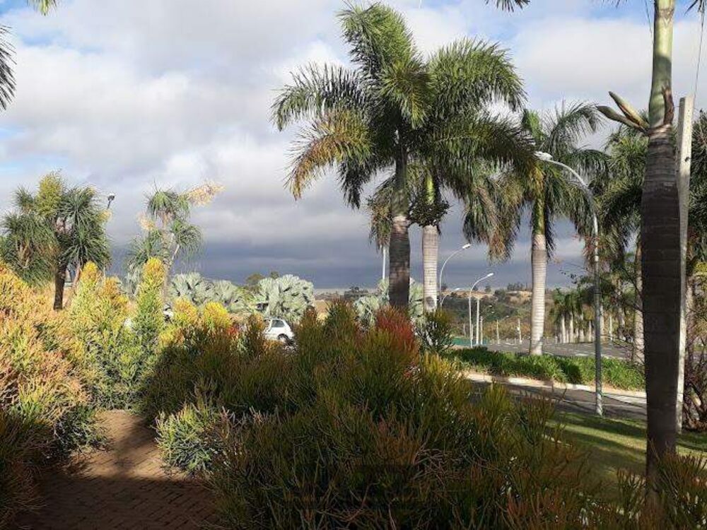 Terreno à venda - Foto 1