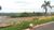 Terreno - Foto 2