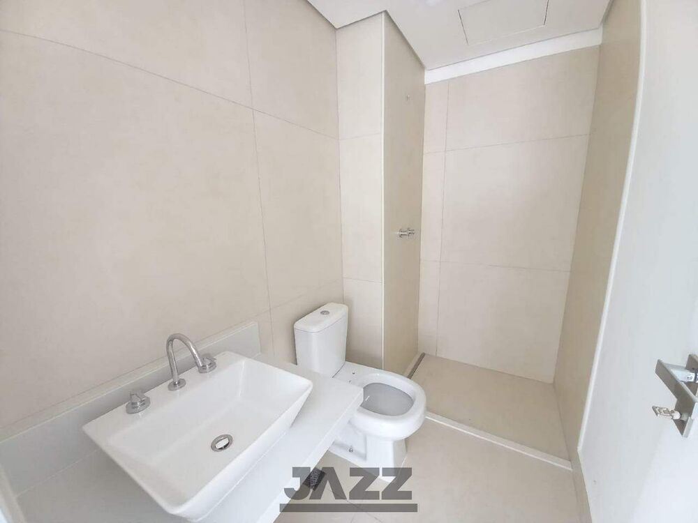 Apartamento, 3 quartos, 90 m² - Foto 1