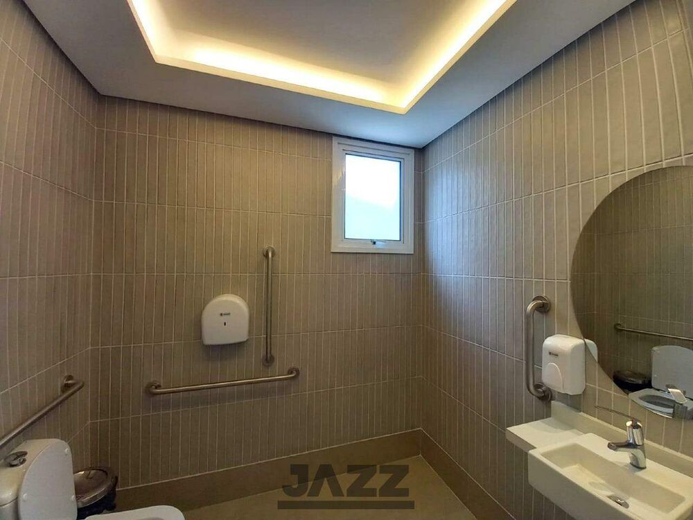 Apartamento, 3 quartos, 90 m² - Foto 3