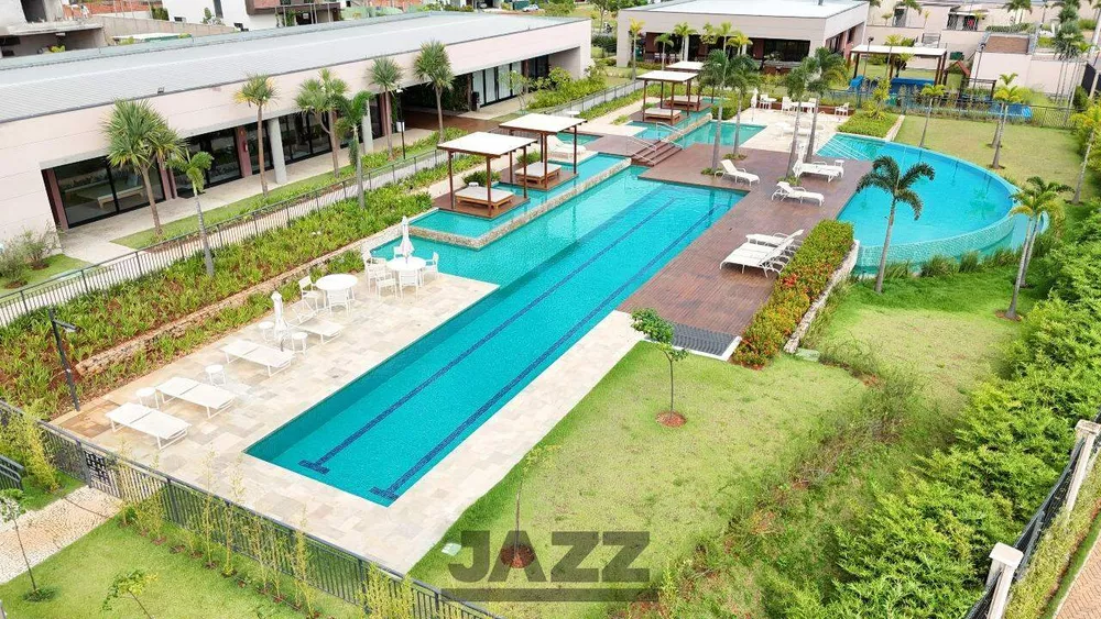 Terreno, 420 m² - Foto 18