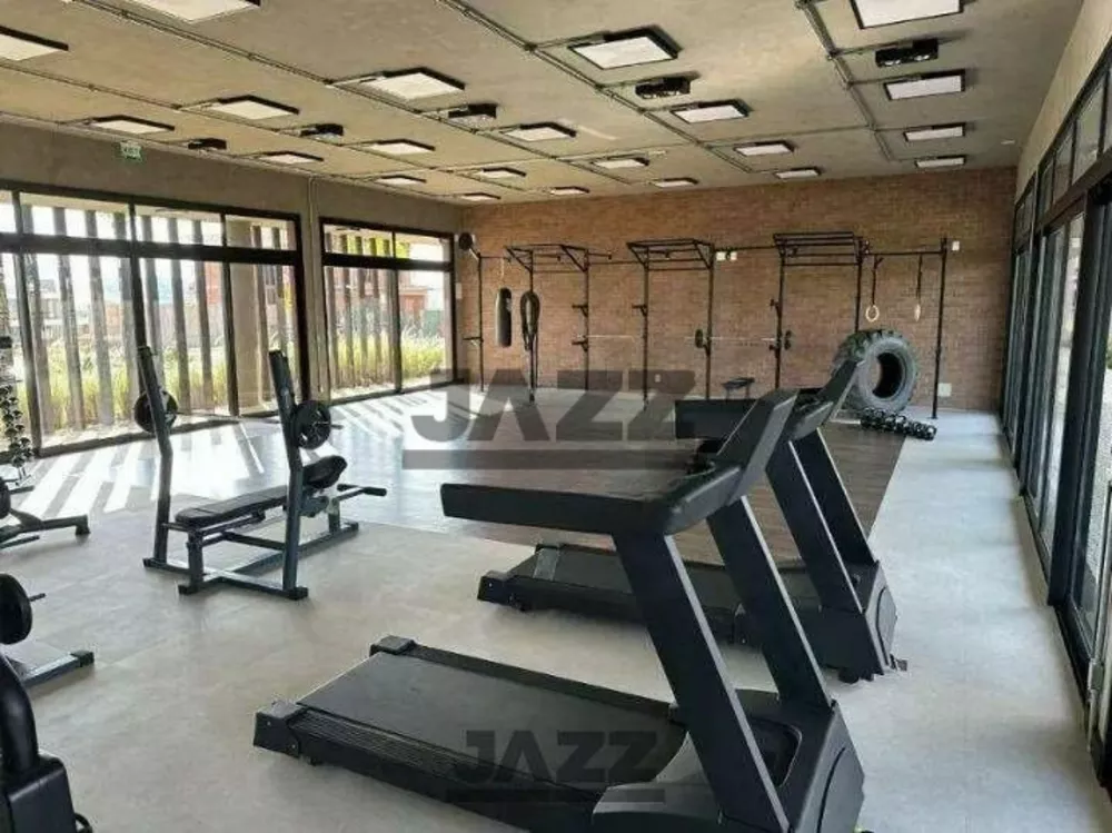 Terreno, 420 m² - Foto 2