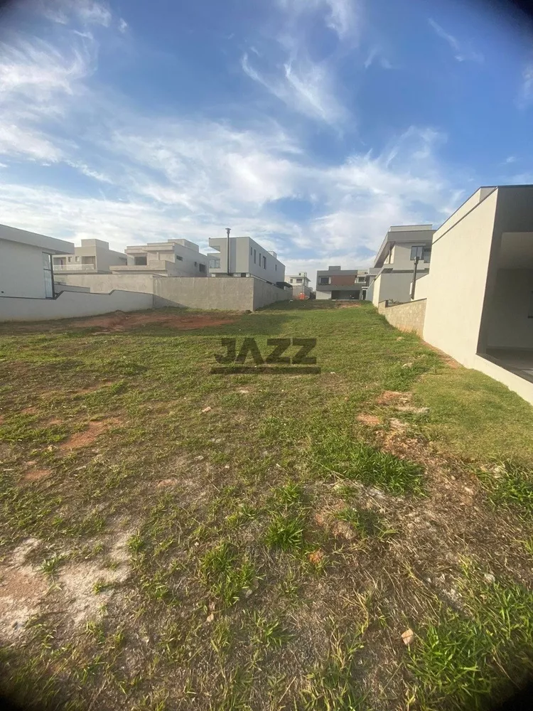 Terreno, 420 m² - Foto 12