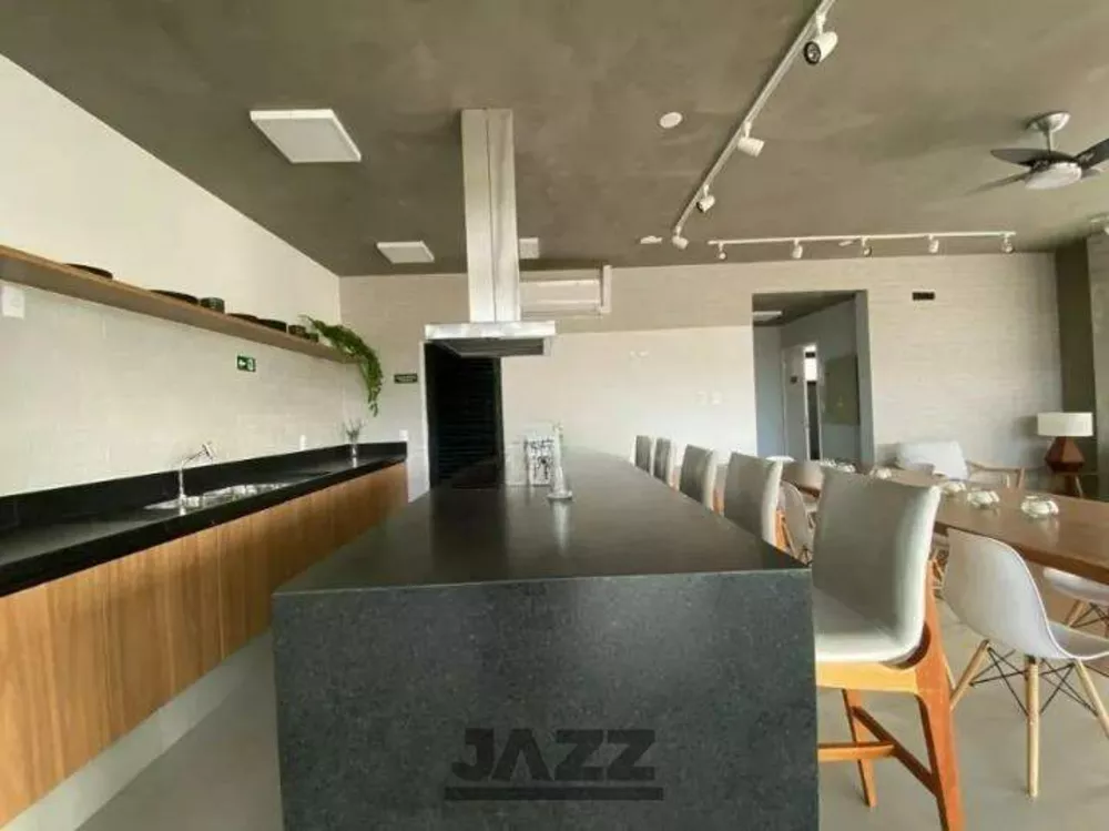 Terreno, 420 m² - Foto 14