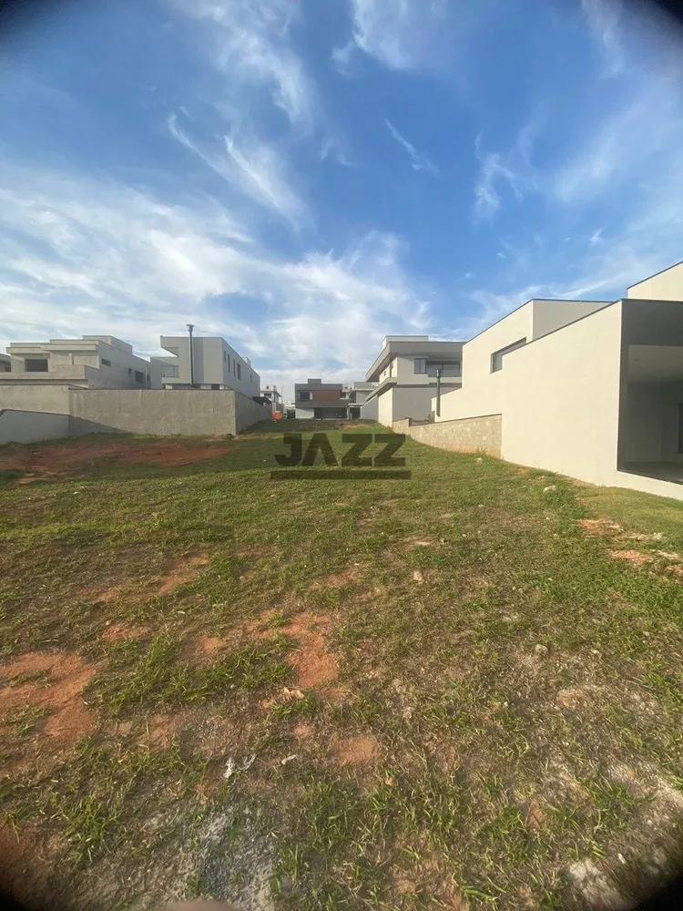 Terreno, 420 m² - Foto 11