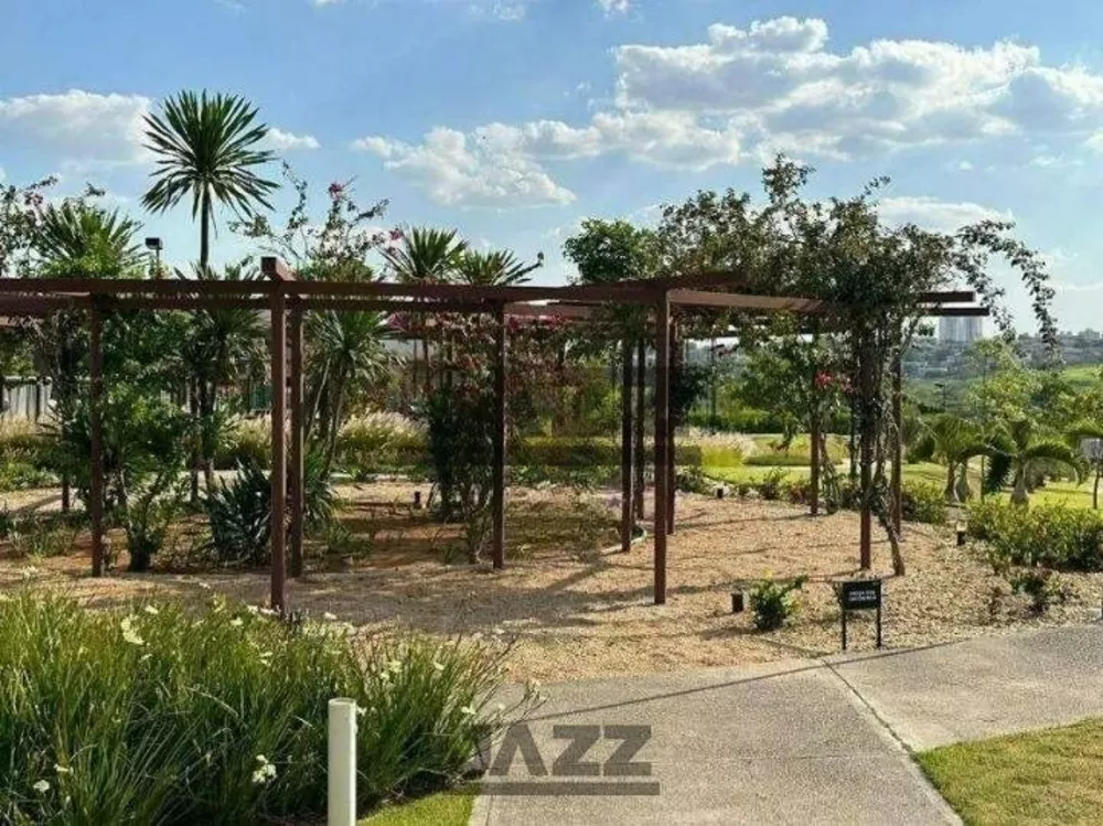 Terreno, 420 m² - Foto 10