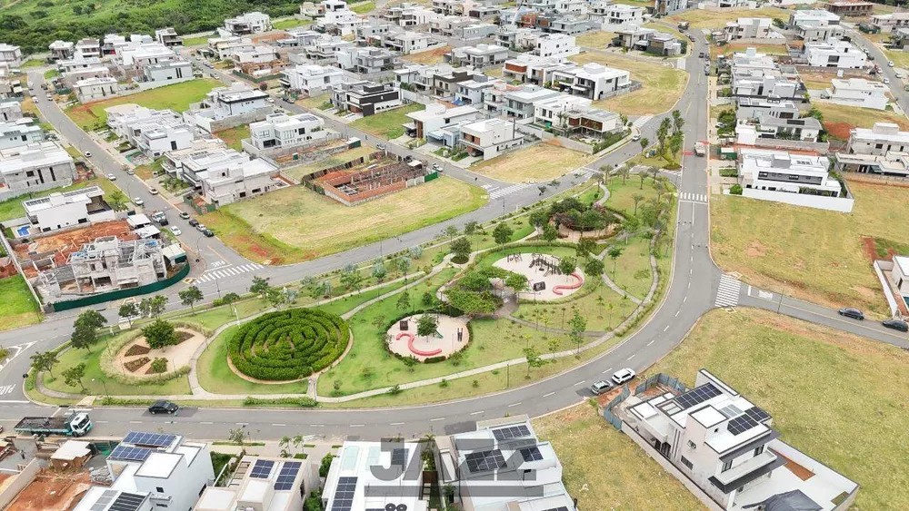 Terreno, 420 m² - Foto 16