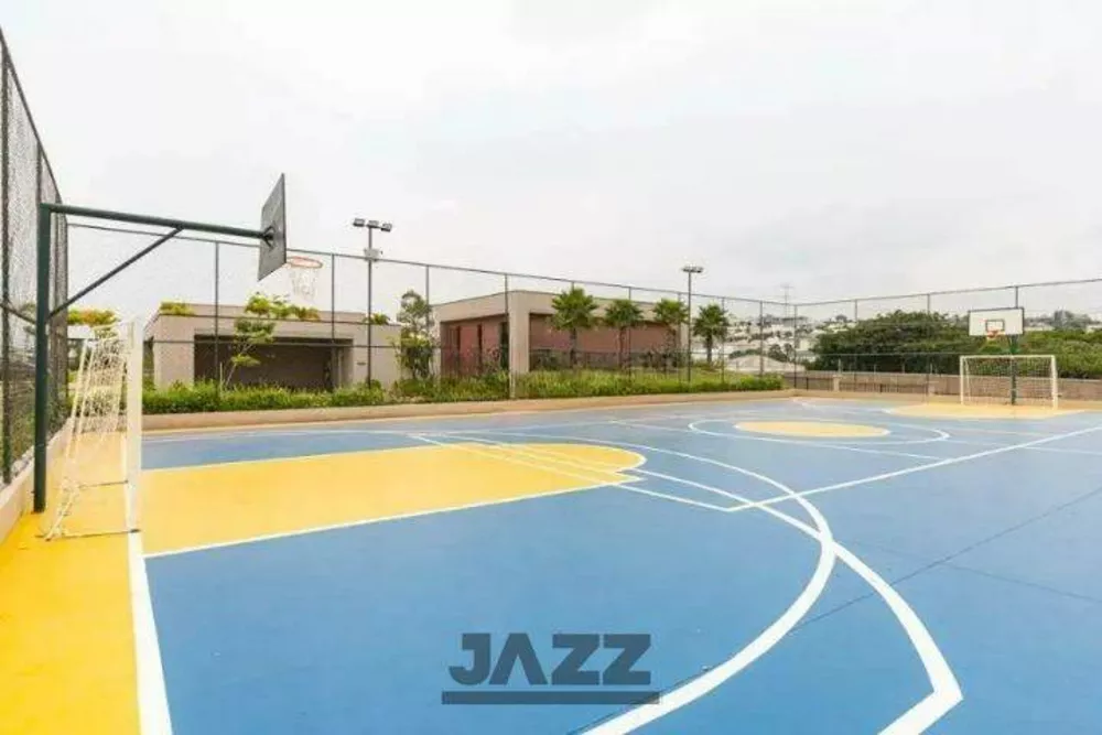 Terreno, 420 m² - Foto 15