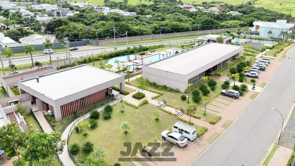 Terreno, 420 m² - Foto 20