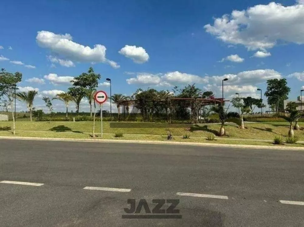 Terreno, 420 m² - Foto 9