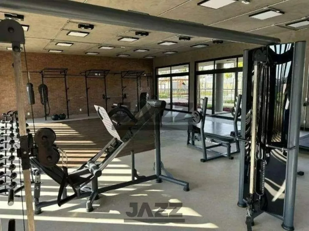 Terreno, 420 m² - Foto 3