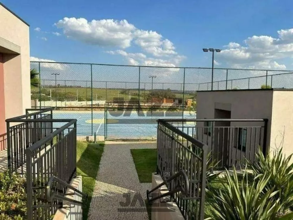 Terreno, 420 m² - Foto 7