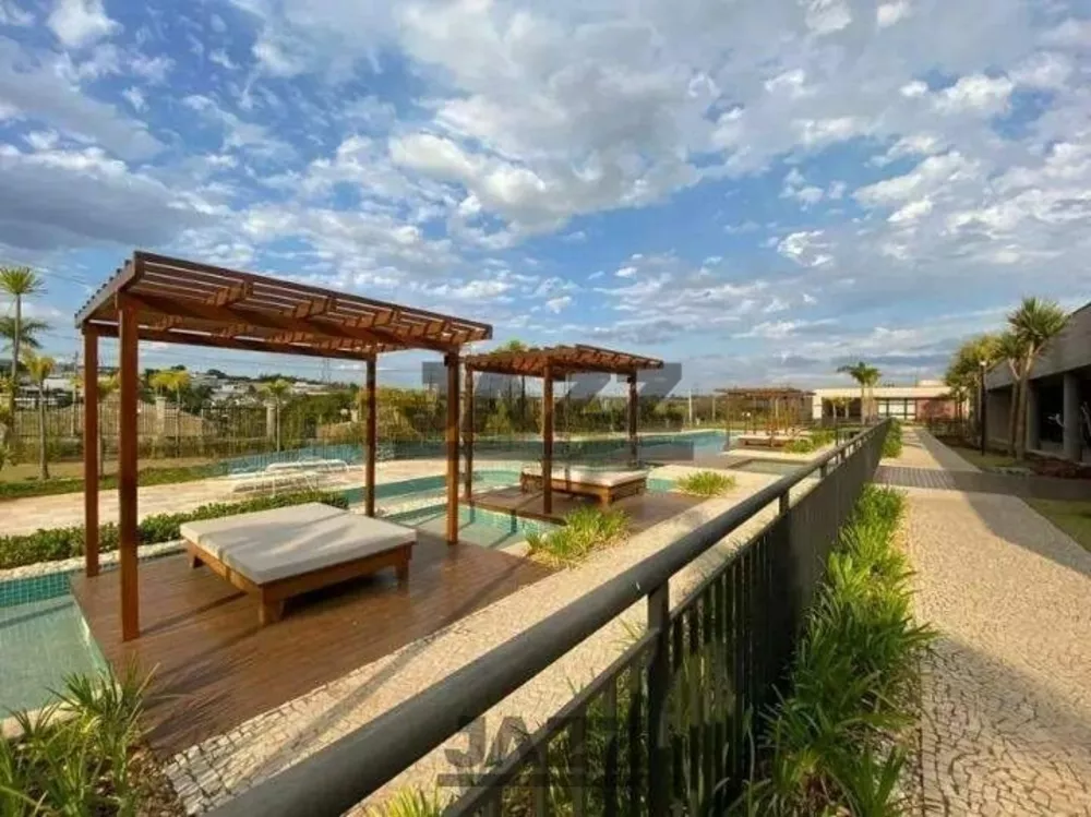 Terreno, 420 m² - Foto 8