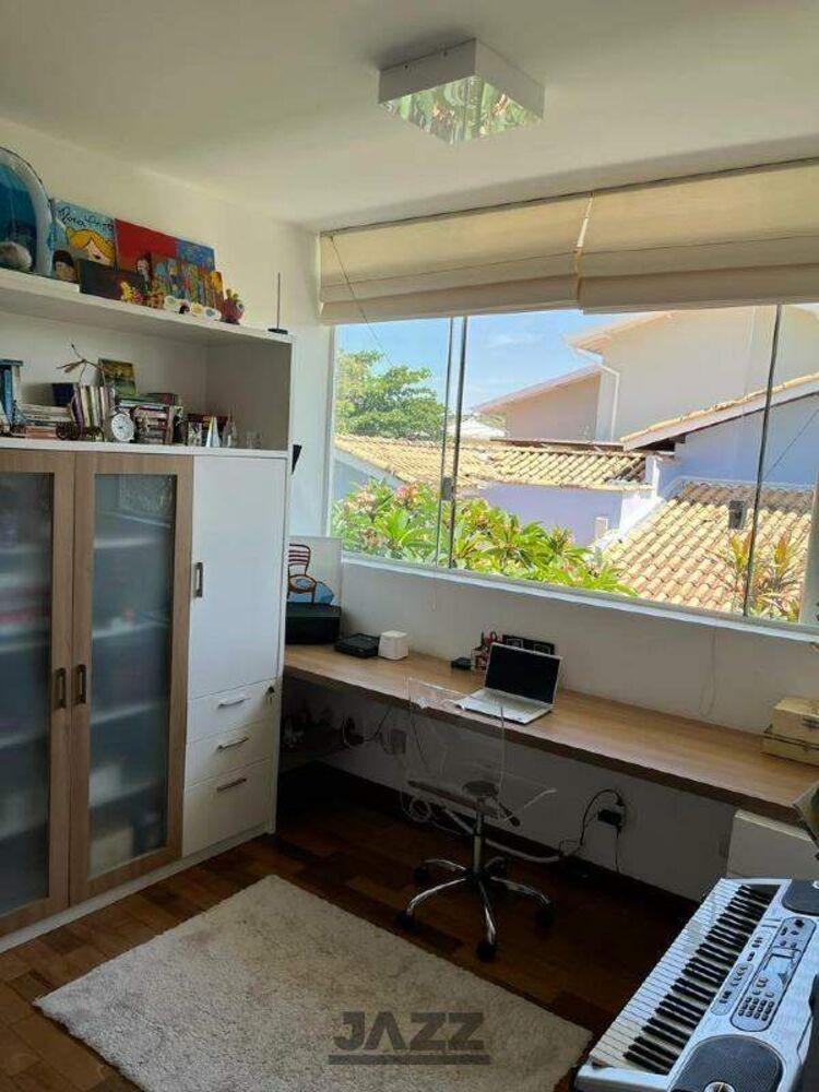 Casa de Condomínio, 3 quartos - Foto 16