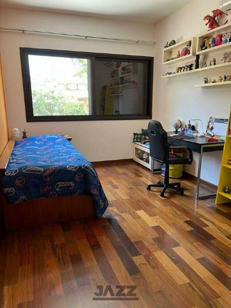 Casa de Condomínio, 3 quartos - Foto 25