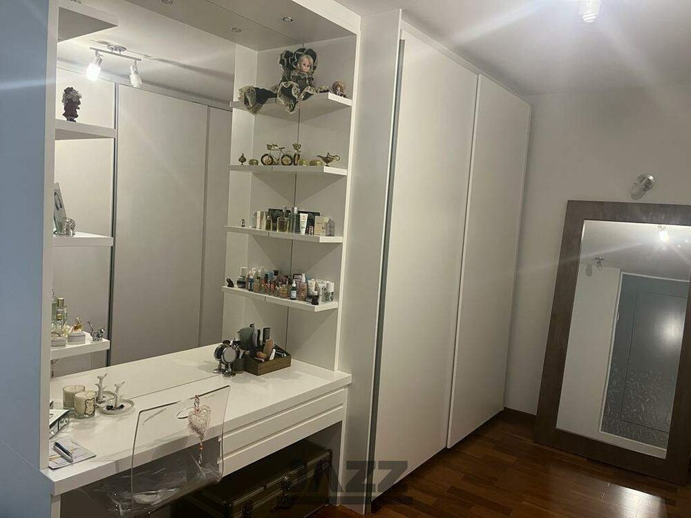 Casa de Condomínio, 3 quartos - Foto 30
