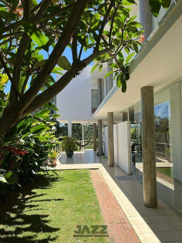 Casa de Condomínio, 3 quartos - Foto 33