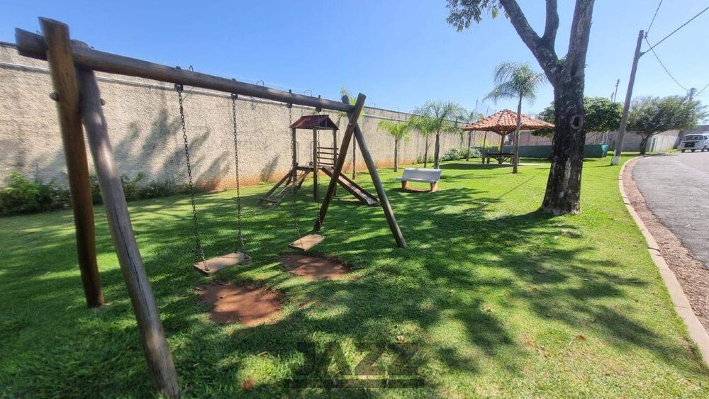 Casa de Condomínio, 3 quartos - Foto 9