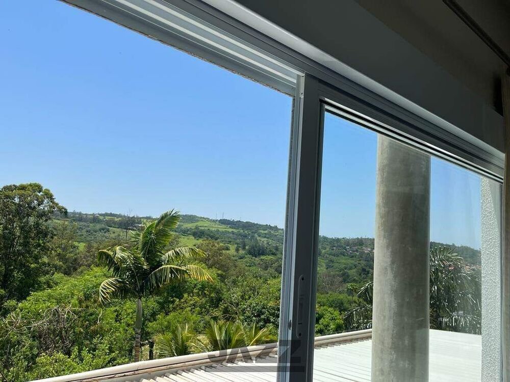 Casa de Condomínio, 3 quartos - Foto 18